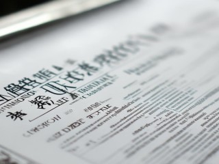 温州康宁医院公开招聘有何具体岗位要求？