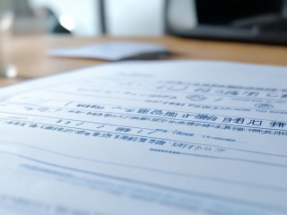 事业单位公开招聘写作考什么？