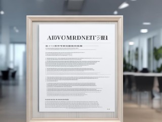 曹铭公开招聘，具体岗位和要求是什么？