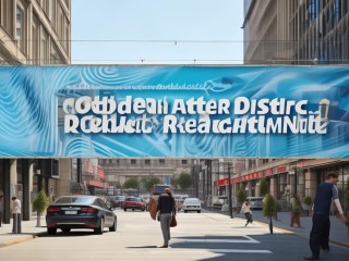 金水区公开招聘，何时开始报名？