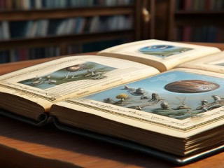 三基书是什么？为何值得读？