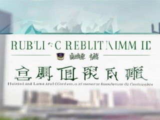 惠州国土局公开招聘，具体招啥岗？