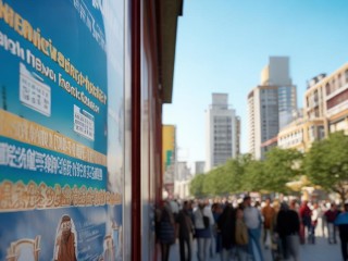 乌鲁木齐市公开招聘教师，何时报名？