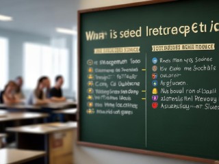 保险学学什么？核心课程与就业方向有哪些？