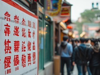 东方辅警招聘条件有哪些？