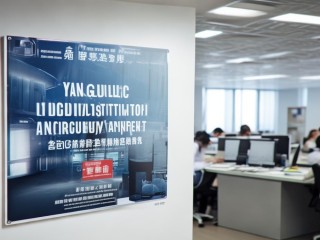 扬州事业单位公开招聘，何时报名？