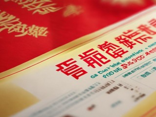 甘肃事业单位公开招聘网，如何获取最新招聘信息？