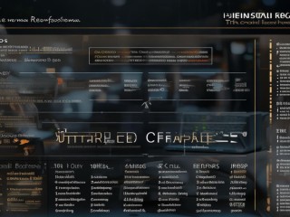 特效师需学哪些核心技能与软件？