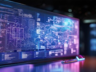 大数据究竟属于哪个学科？