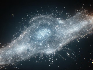 星丽究竟是什么？