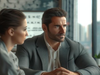 面谈是什么意思？