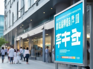 杭州医院公开招聘何时开始？