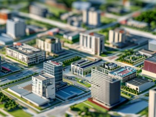 深圳观澜好厂有哪些？