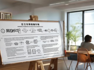 康复治疗题公开招聘，如何备考更高效？