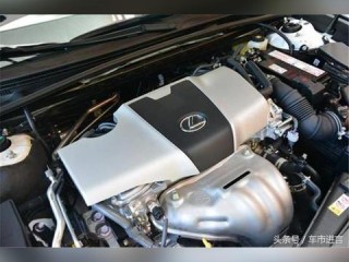 奔驰SA岗位职责具体包括哪些核心内容？