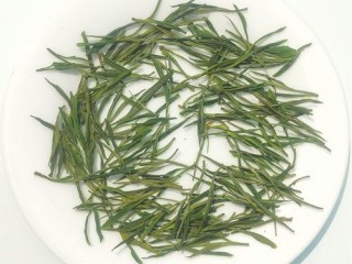 大众茶具体有哪些种类？