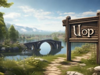 Uop是什么意思？