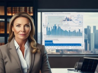 融资顾问是什么？为何需要融资顾问？