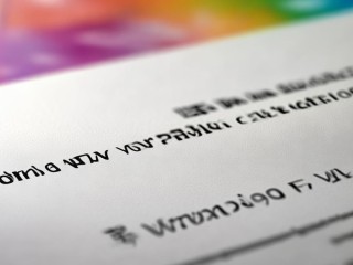 沣东新城公开招聘什么岗位？