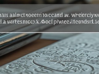 电子印章是什么？为何能替代实体印章？