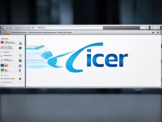 ie浏览器能做什么？