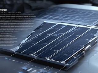 光伏产品到底是什么？