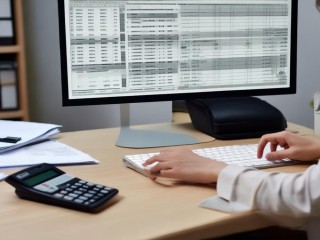 出纳日常具体工作有哪些？