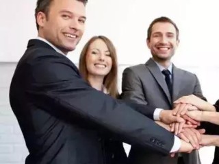 小额公司岗位职责如何高效制定？