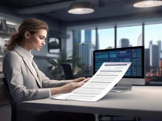 猎头顾问具体做什么，与普通招聘有何不同？