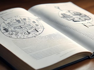 类比推理是什么？