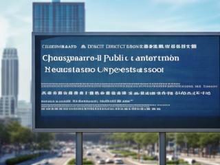 城阳区公开招聘网站何时开放报名入口？