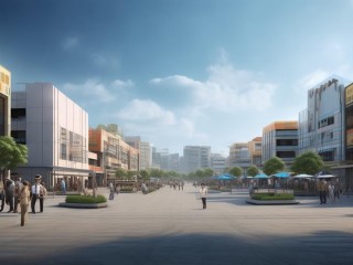 东莞塘厦好厂有哪些？薪资待遇如何？