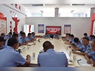 外保岗位职责具体包括哪些核心内容？