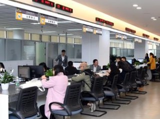 如何精准查企业具体信息？