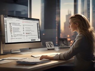 秘书的核心职责究竟有哪些？