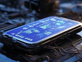 宝利来究竟是什么？