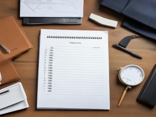 面试必带物品有哪些？关键证件别遗漏！