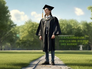 毕业即迷茫，工作到底该怎么选？