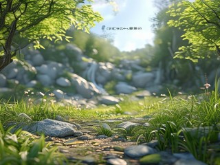 单纯词与单字词是一回事吗？