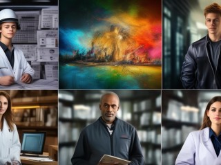 六类人员具体指哪六类？