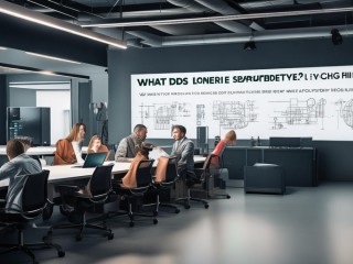 互联网开发具体做什么？工作内容有哪些？