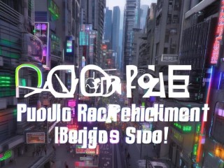 迁安2025公开招聘何时开始？