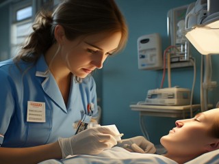 护工具体工作内容有哪些？日常职责全解析。