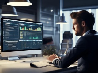 分析师具体做什么？核心能力与职业路径是什么？