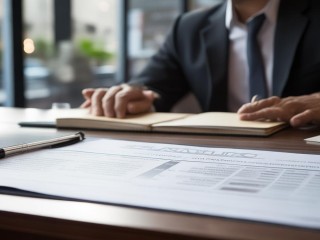 店长的工作职责是什么