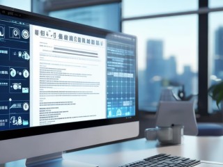 智联招聘简历公开，求职者隐私如何保障？