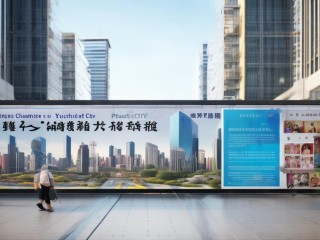 原平市公开招聘教师有何新变化？