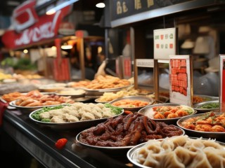 盛泽美食有哪些招牌必尝？