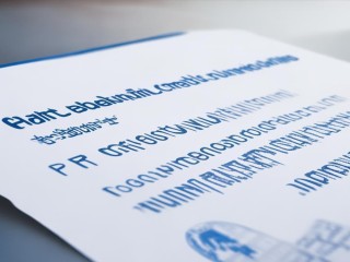 高碑店招教师，条件有哪些？