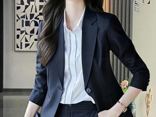 哪些品牌是ol服装的主流选择？